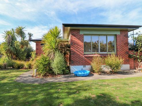 126 Otipua Road, Watlington