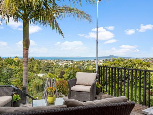 2/226 Glenvar Road, Torbay