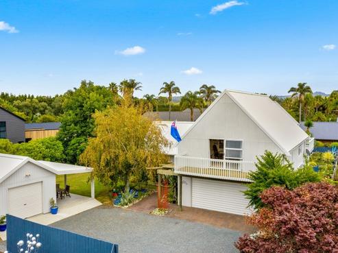 235 Point Wells Road, Point Wells