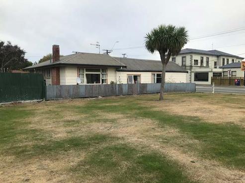 2 Richard Street, Winchester