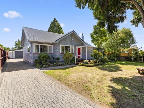 117 Ranolf Street, Glenholme