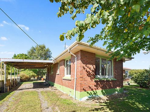 194 Kana Street, Mataura