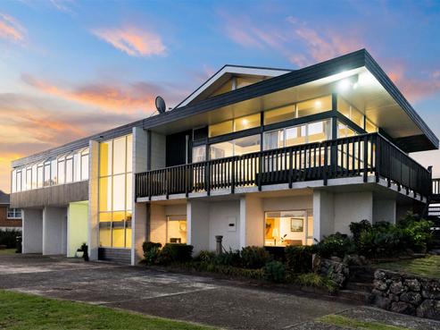 8 Barclay Place, Kamo