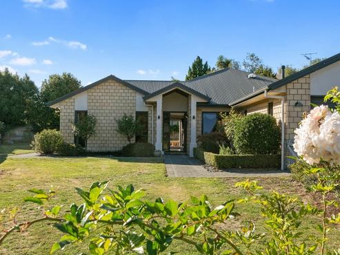5 Priestley Place, Leamington