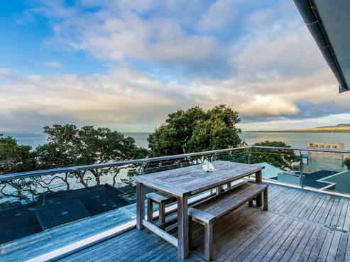 22 Minnehaha Avenue, Takapuna