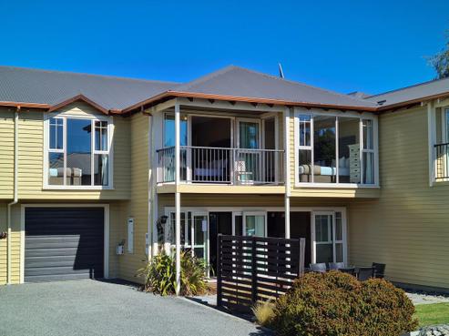 17/1 Beauchamp Place, Lake Tekapo