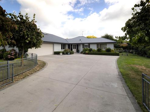 57 Farm Road, Allenton