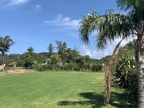 3 Valencia Place, Matapouri
