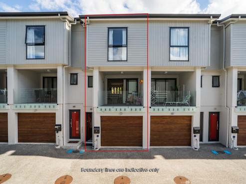 38 Akeake Lane, Albany Heights