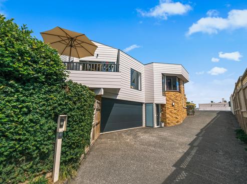44A Cook Street, Howick
