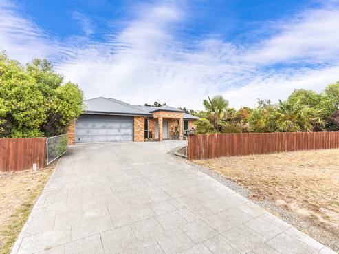79 Renoir Drive, Rolleston