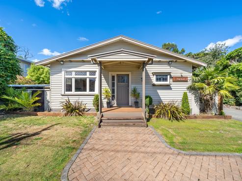 644 Main Road North, Te Marua