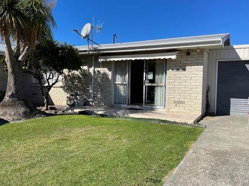 3/10 Geddis Avenue, Maraenui