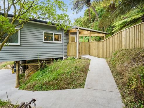 34 Logie Street, Stokes Valley