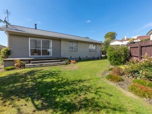 4 Macaulay Street, Gleniti
