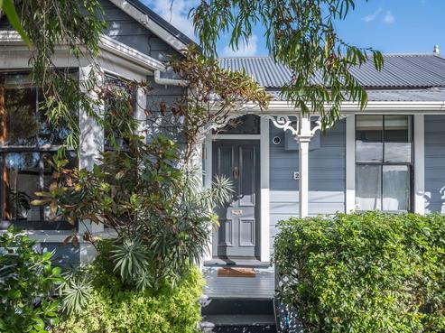 270 Adelaide Road, Newtown