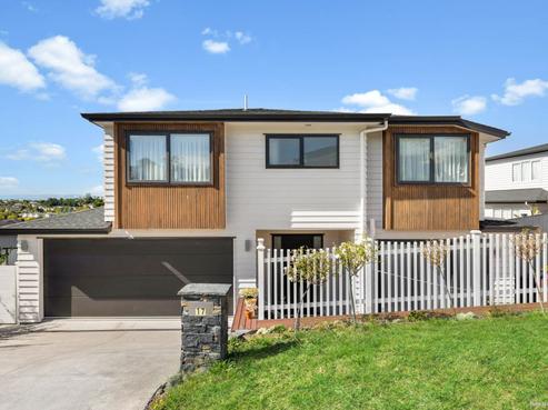 17 Para Close, Fairview Heights