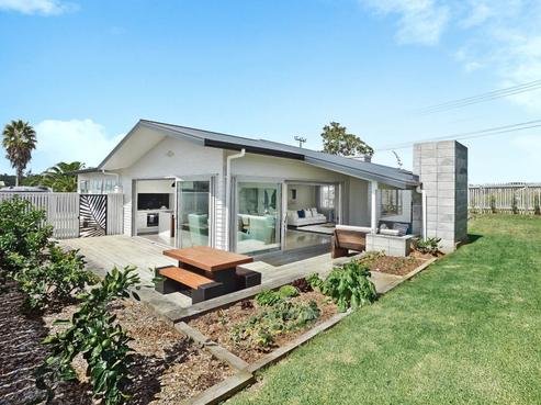 95 Kaipara Portage Road, Riverhead