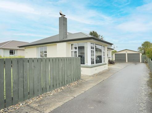 38 Eden Crescent, Glengarry