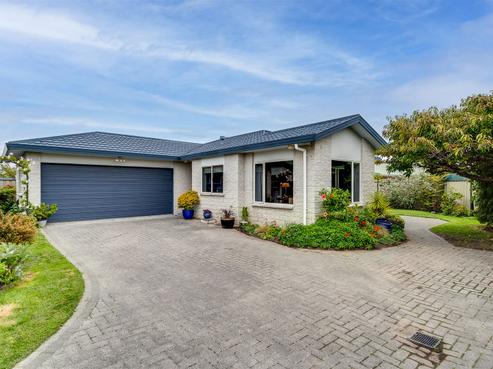 123A Ascot Avenue, Taradale