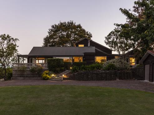 169 Mapara Road, Acacia Bay