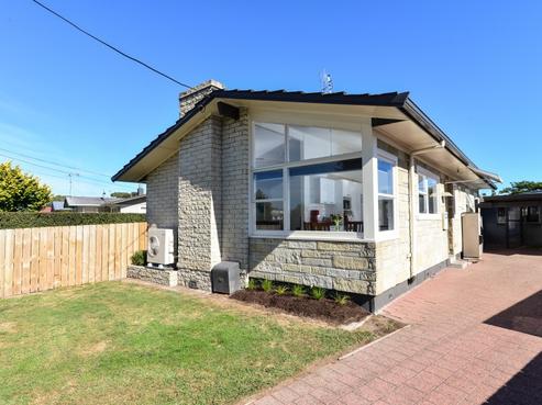 115 Bryant Road, Saint Andrews
