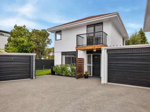 91C Beachville Road, Redcliffs