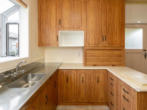 817 Kennedy Road, Raureka