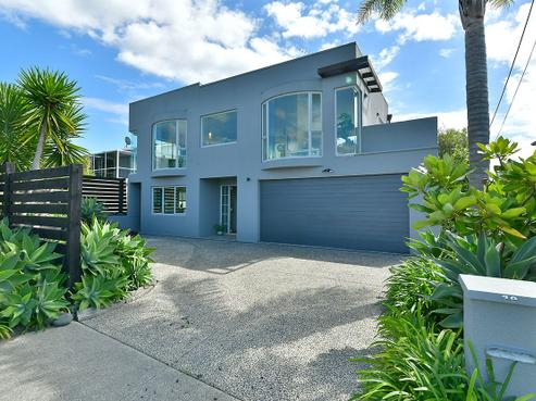 1/39 Wade River Road, Arkles Bay