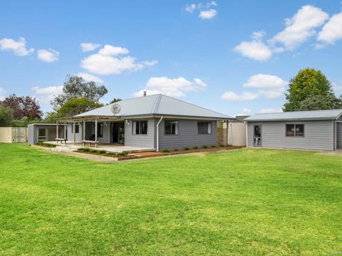 178 Pungaere Road, Kerikeri Surrounds