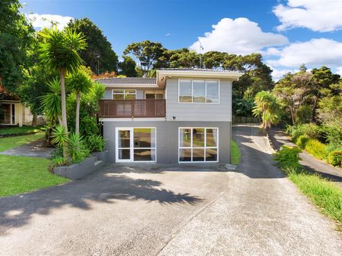 67 Ayton Drive, Totara Vale