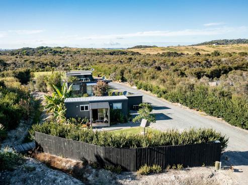 90 Atkin Road, Mangawhai