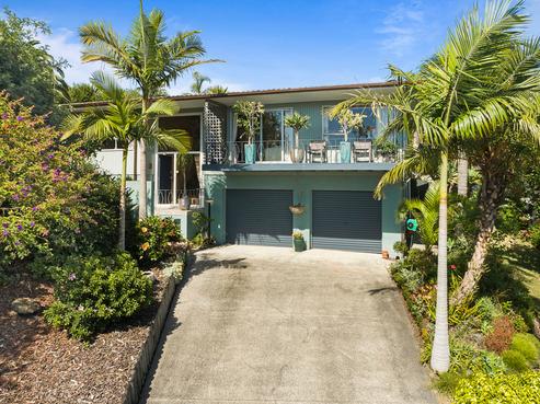 10 Ponui Place, Mairangi Bay