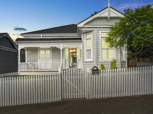 36 Kiwi Road, Stanley Point