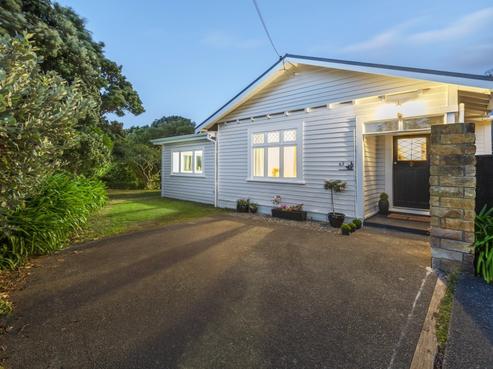 63 Wilton Road, Wilton