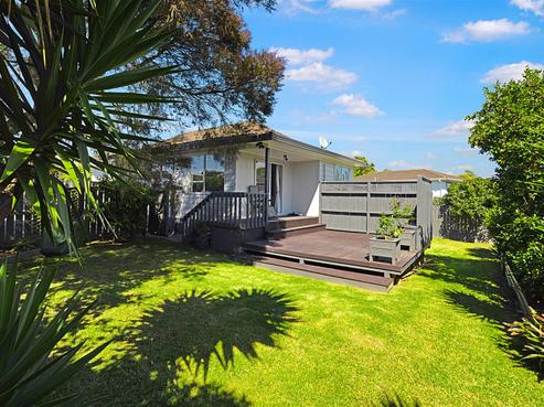 34 Childers Road, Ranui
