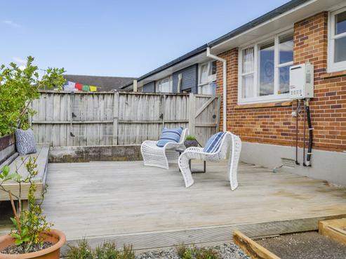 4/21 Kings Road, Panmure