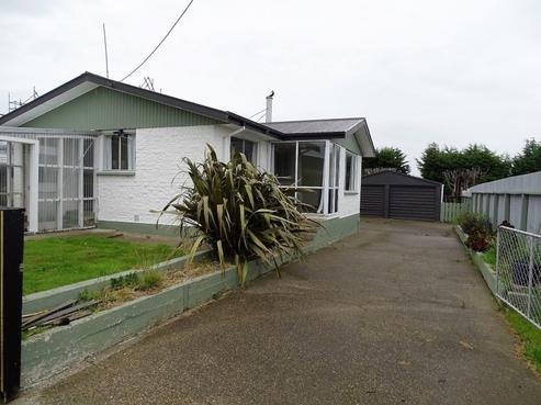 39 Avon Road, Clifton