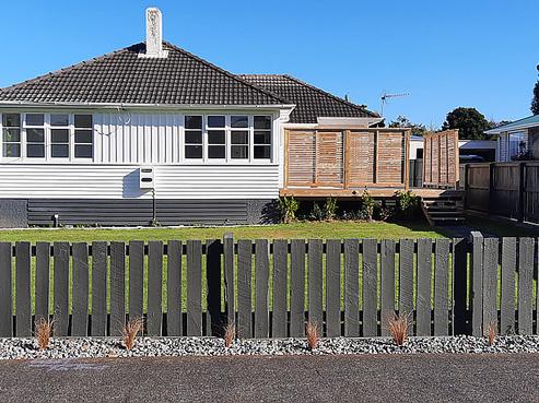 3 Bridger Place, Eltham
