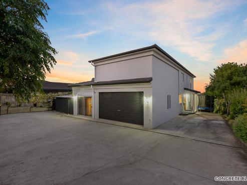 7 Lowburn Place, Clover Park