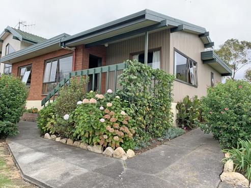 62B Abbotsford Road, Waipawa