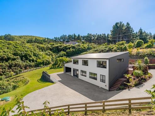 103 Sweetacres Drive, Belmont
