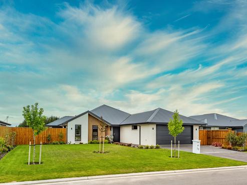 39 Thames Drive, Springston
