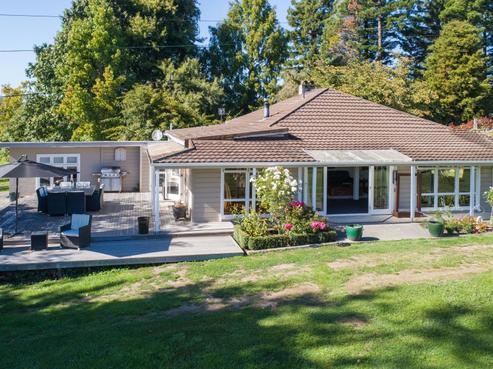 42 Best Road, Upper Moutere