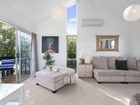 45B Pataka Road, Taupo