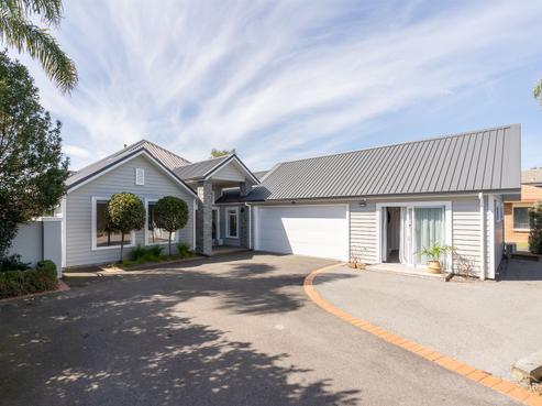 28 Heritage Avenue, Chartwell