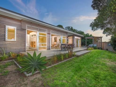 108 Paetawa Road, Peka Peka