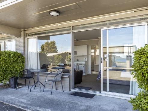 9/76 Lake Terrace, Taupo