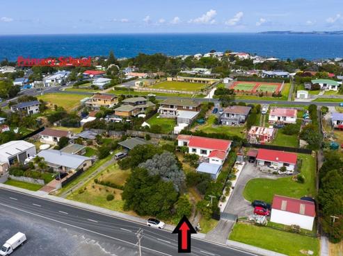 9 Pakiri Road, Leigh