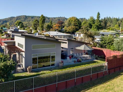 10B Larcy Road, Lynmore